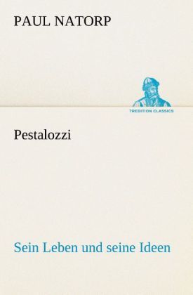 Produktbild: Pestalozzi