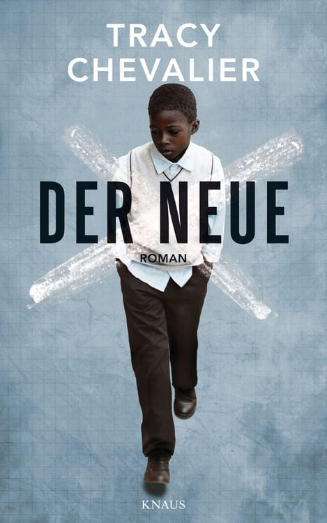 Produktbild: Der Neue
