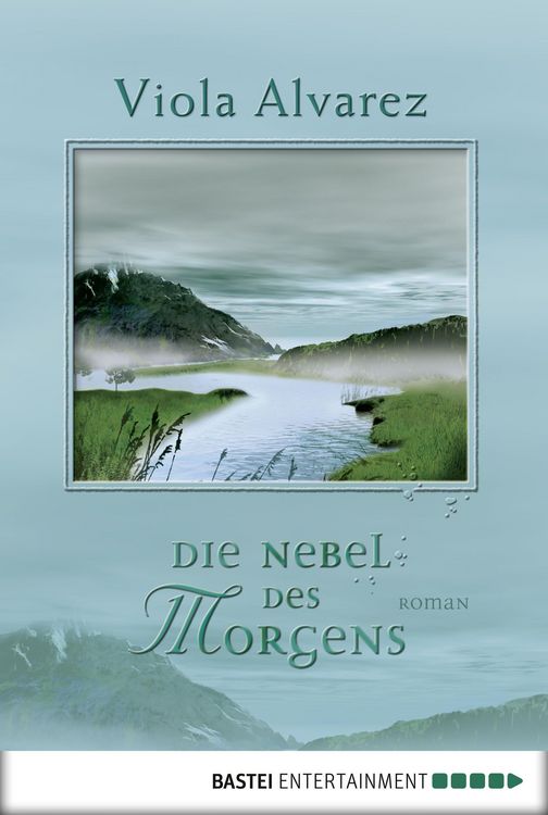 Produktbild: Die Nebel des Morgens