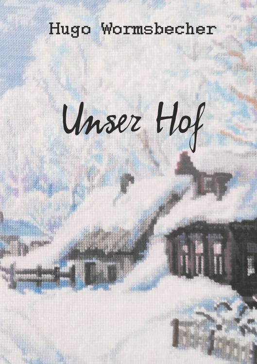 Produktbild: Unser Hof
