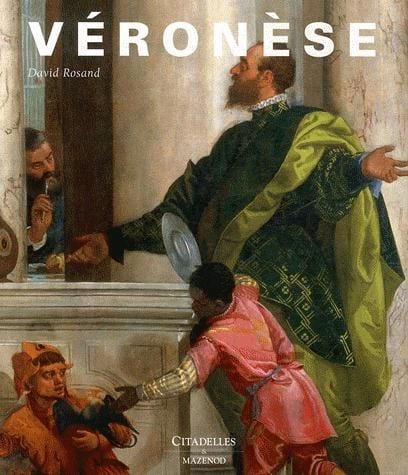 Produktbild: Veronese
