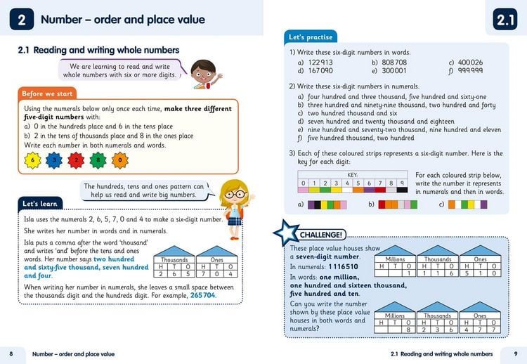 Produktbild: Textbook 2C
