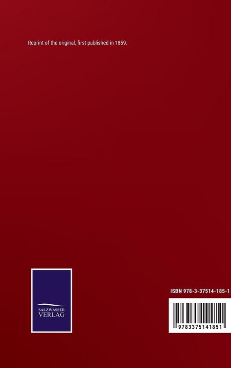Produktbild: Quakerism
