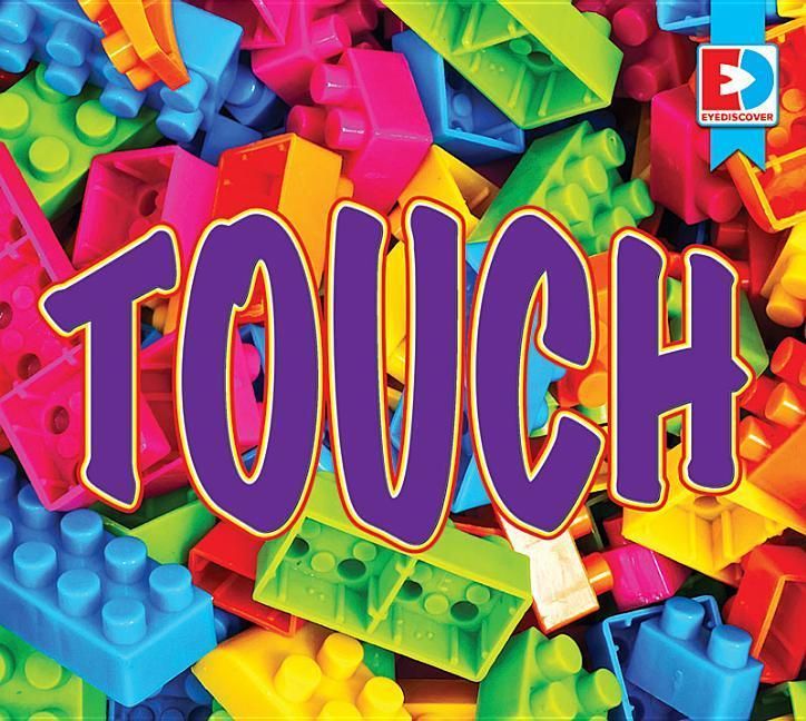 Produktbild: Touch