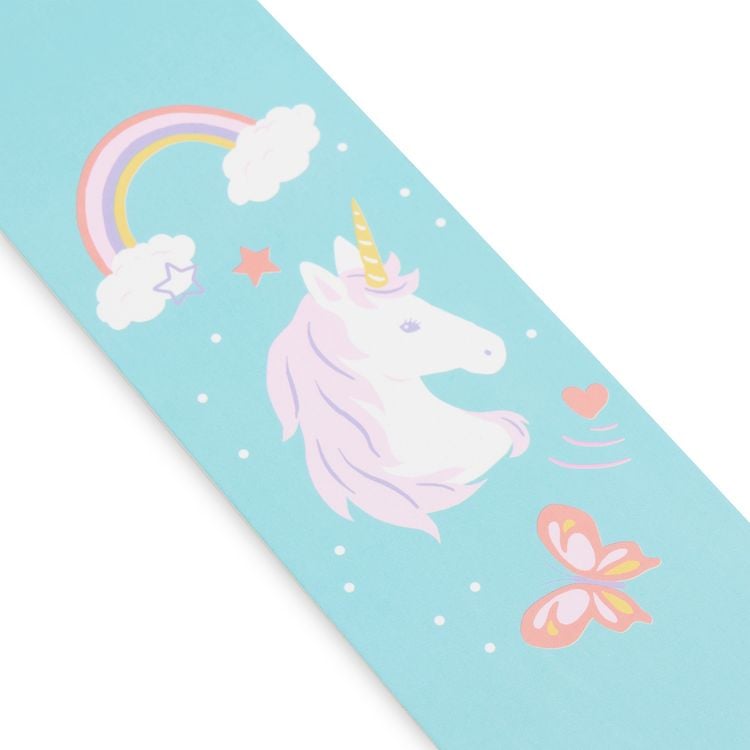 Produktbild: Lesezeichen "Einhorn"