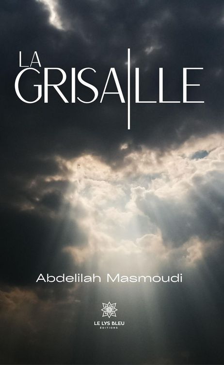 Produktbild: La grisaille