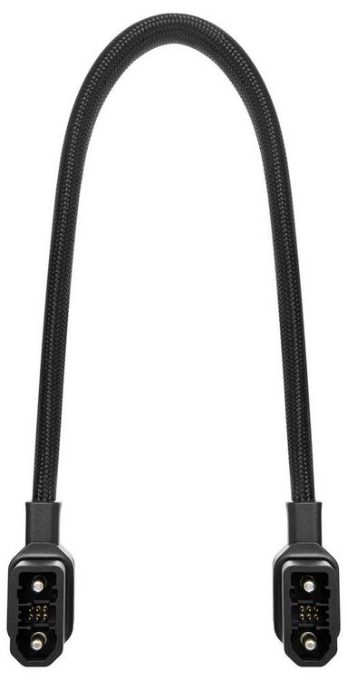 Produktbild: ECOFLOW DELTA 3 Anschlusskabel