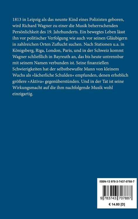 Produktbild: Der fliegende Holl&auml;nder