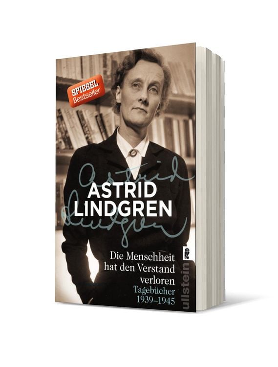 Produktbild: Die Menschheit hat den Verstand verloren
