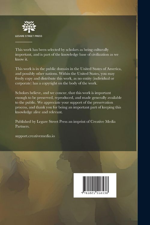 Produktbild: Precis of the Archives of the Cape of Good Hope: 4