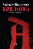 Produktbild: Kizil Damga