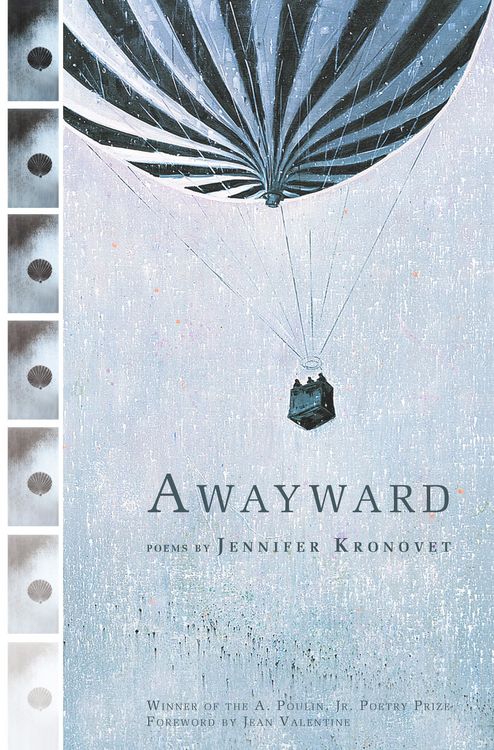 Produktbild: Awayward