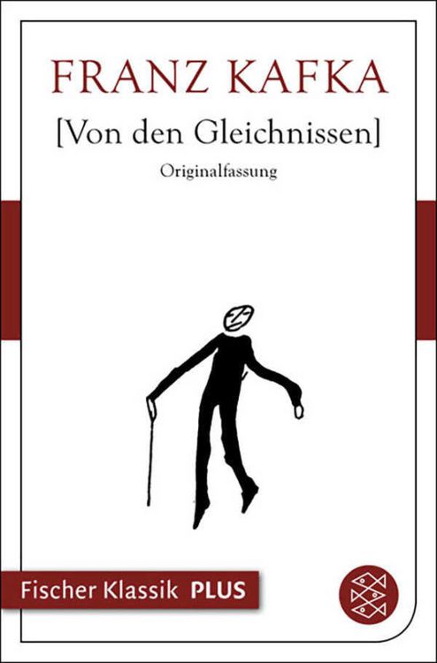 Produktbild: Von den Gleichnissen