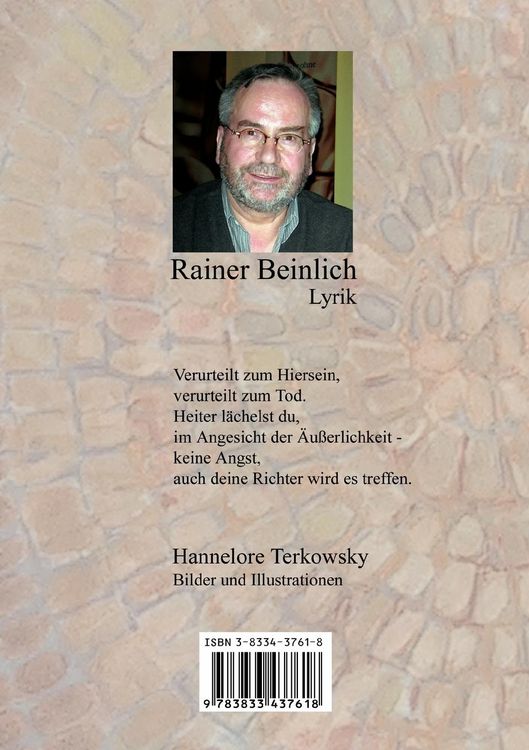 Produktbild: Texturen