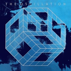 Produktbild: The Start Of The End