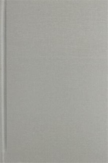 Produktbild: The Poems of Emily Dickinson