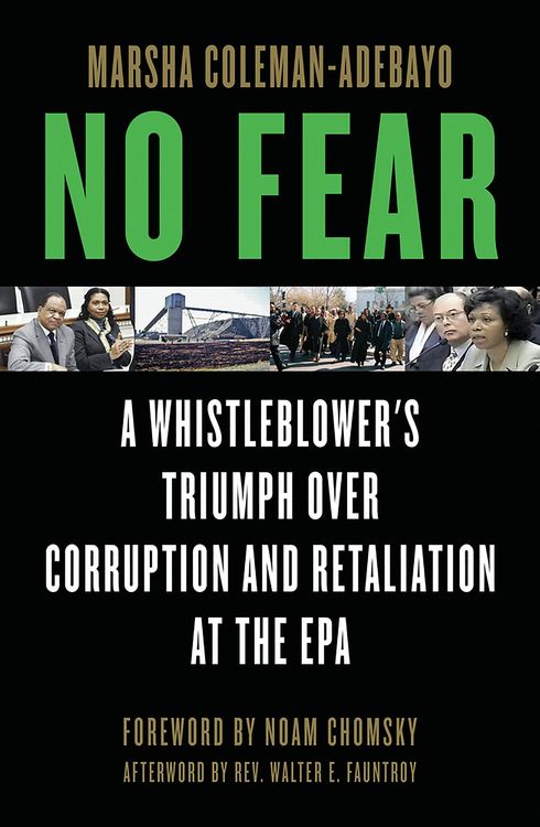 Produktbild: No Fear
