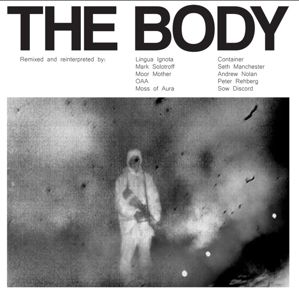 Produktbild: Remixed (Ltd.2LP+Deluxe Poster)
