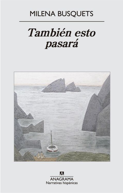 Produktbild: Tambi&eacute;n esto pasar&aacute;