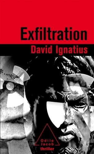 Produktbild: Exfiltration