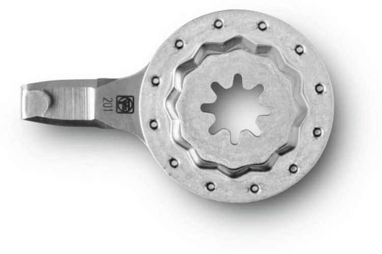 Produktbild: Fein 63903201210 Schneidmesser 1St.