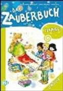 Produktbild: Das Zauberbuch. Starter. Arbeitsbuch