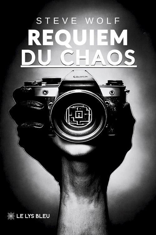 Produktbild: Requiem du chaos