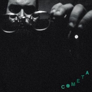 Produktbild: Cometa