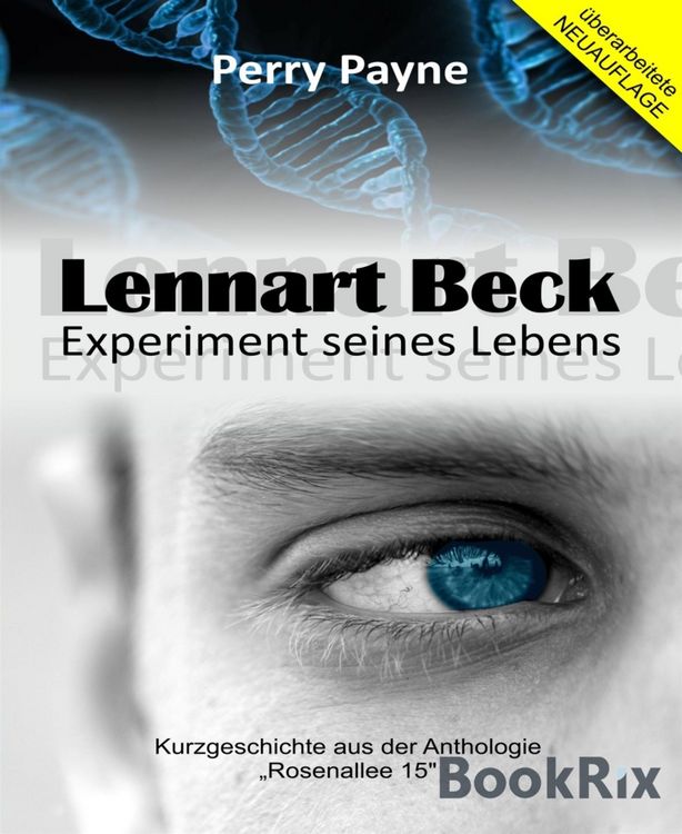 Produktbild: Lennart Beck