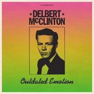 Produktbild: Outdated Emotion