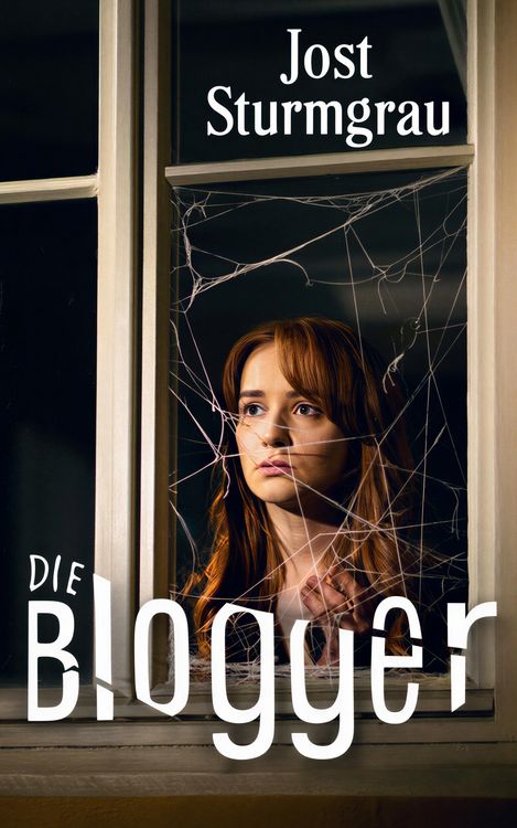 Produktbild: Die Blogger