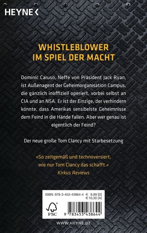 Produktbild: Der Campus