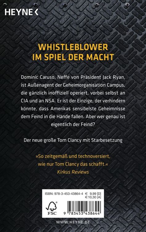 Produktbild: Der Campus