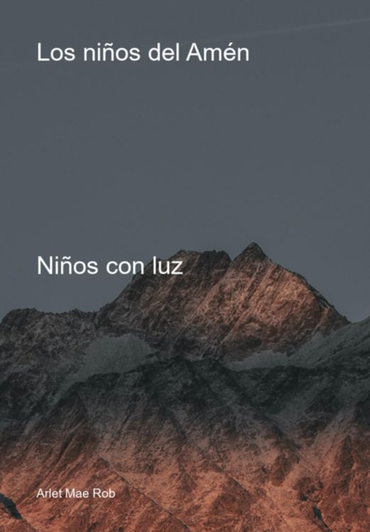 Produktbild: Los Ni&ntilde;os Del Am&eacute;n