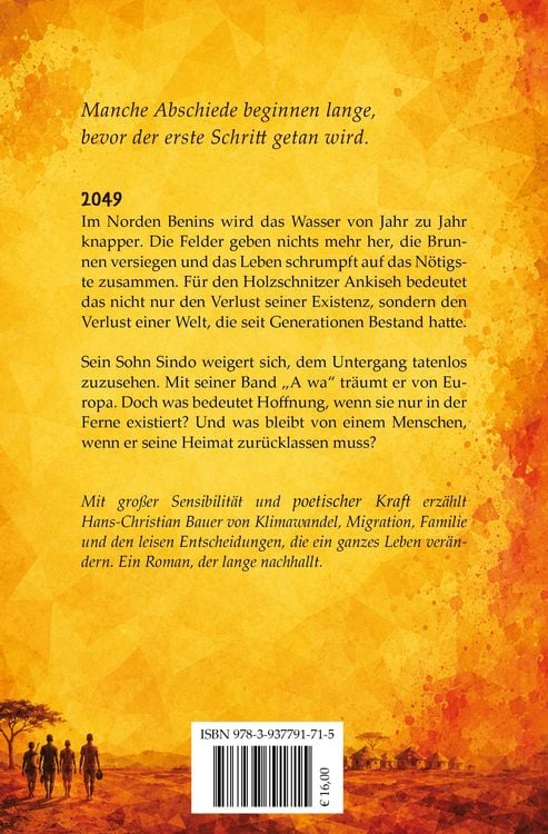 Produktbild: A wa