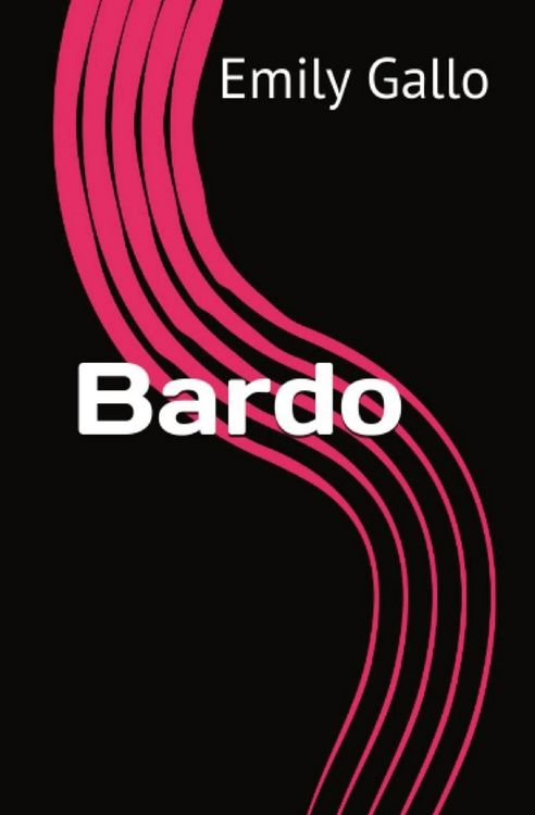Produktbild: Bardo