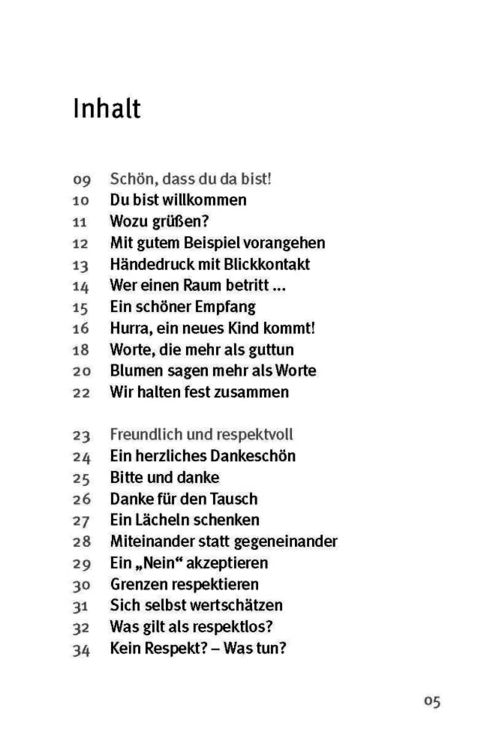 Produktbild: Die 50 besten Spiele f&uuml;r Disziplin und H&ouml;flichkeit in Kita und Grundschule