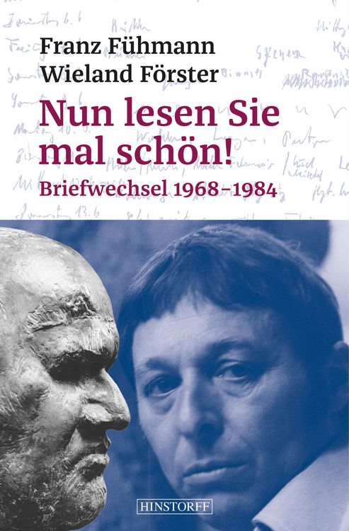 Produktbild: Nun lesen Sie mal sch&ouml;n!