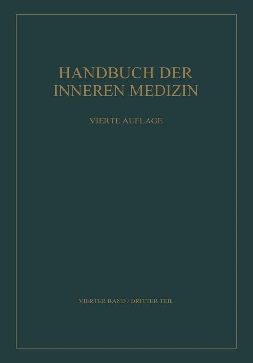 Produktbild: Spezieller Teil II