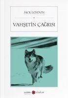 Produktbild: Vahsetin Cagrisi