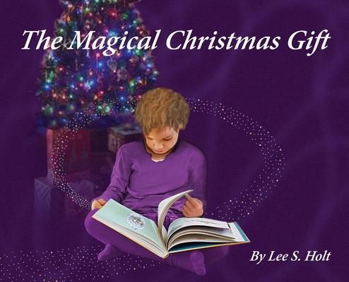 Produktbild: The Magical Christmas Gift