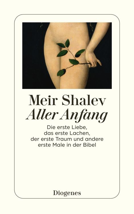 Produktbild: Aller Anfang