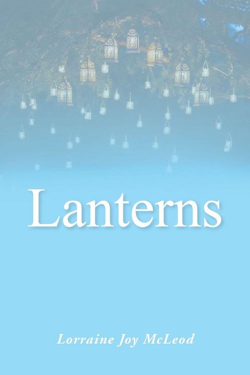 Produktbild: Lanterns