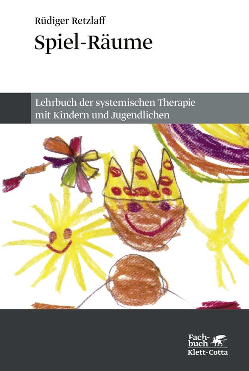 Produktbild: Spiel-R&auml;ume