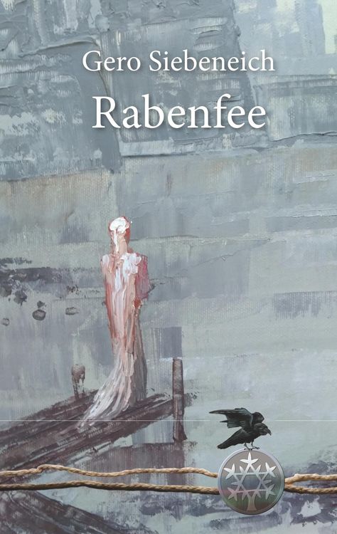 Produktbild: Rabenfee