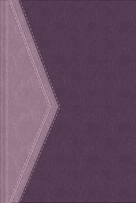 Produktbild: Reference Bible-KJV