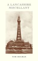 Produktbild: A A Lancashire Miscellany