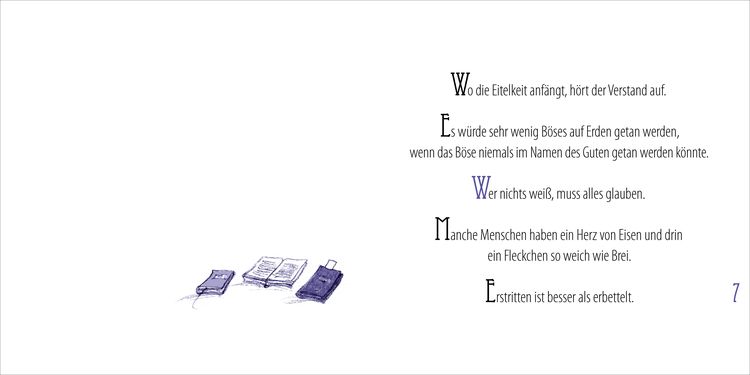 Produktbild: Wo w&auml;re die Macht der Frauen, wenn die Eitelkeit der M&auml;nner nicht w&auml;re?
