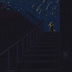 Produktbild: Night Night At The First Landing