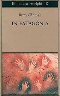 Produktbild: In Patagonia